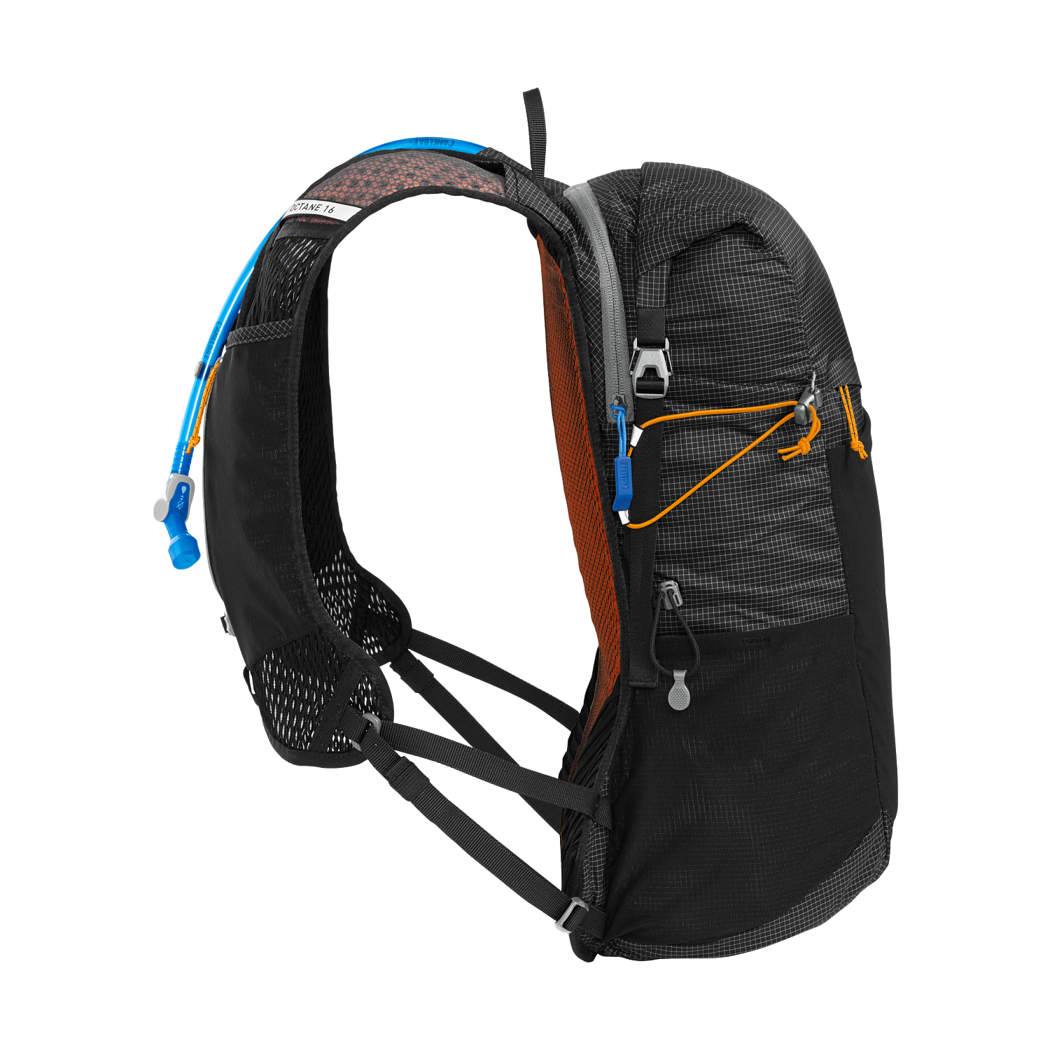 octanetm-16-hydration-hiking-pack-with-fusiontm-2l-reservoir-c4 hh5x8mkiij