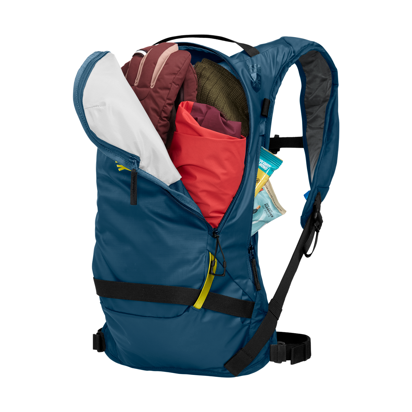 powderhound-tm-12-hydration-pack-s6 hkdkpxckta
