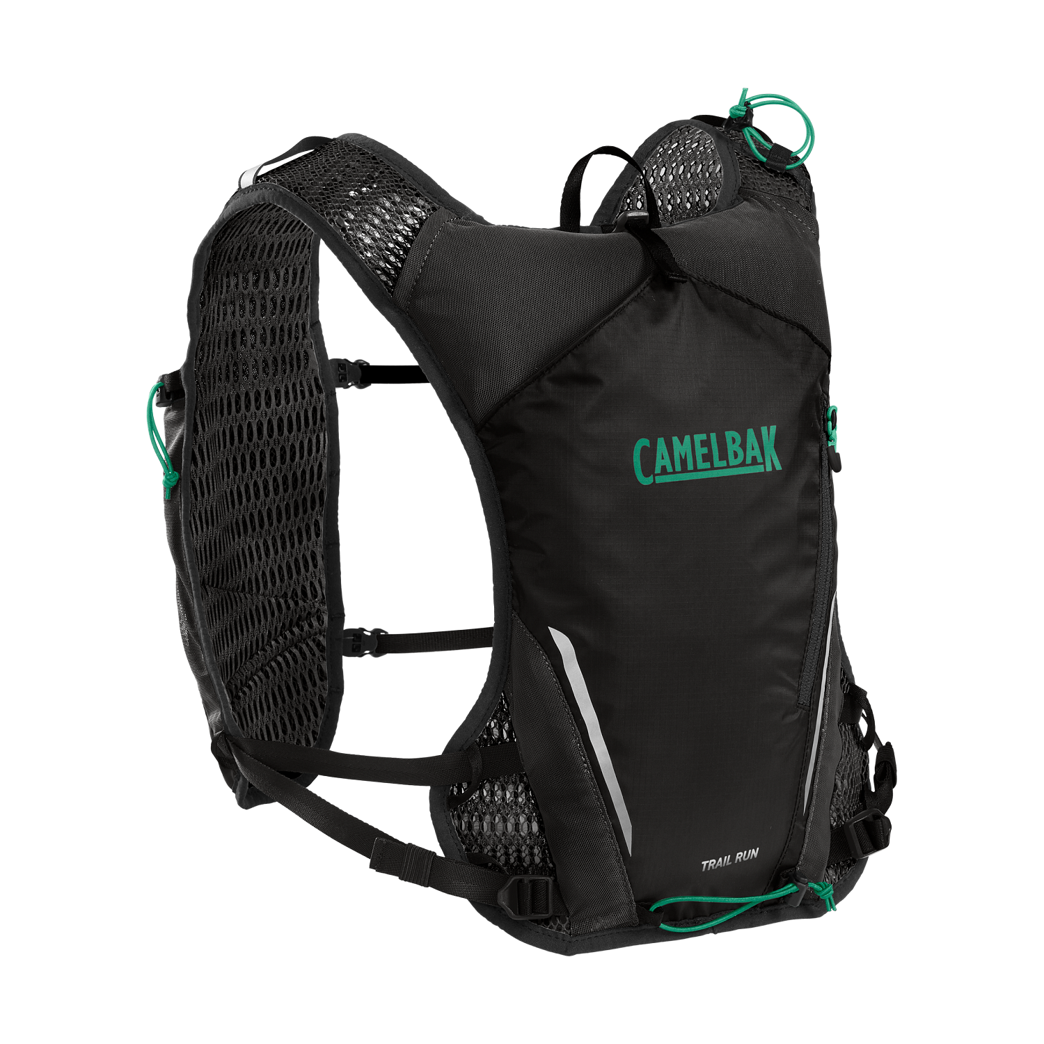 trail-runtm-vest-with-two-17oz-quick-stowtm-flasks-d9 hkqlkqh9jy