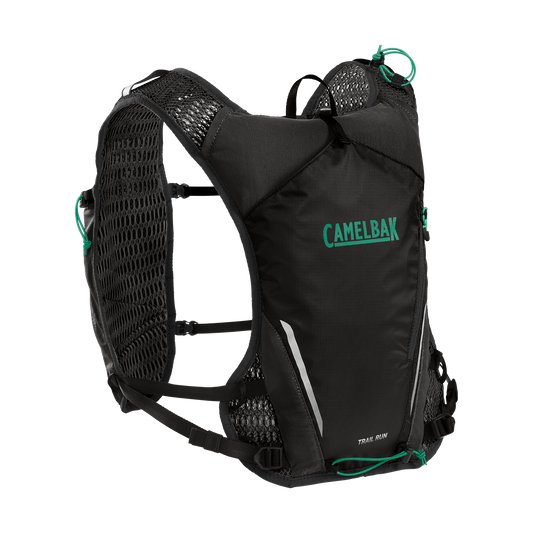 trail-runtm-vest-with-two-17oz-quick-stowtm-flasks-d9 hkqlkqh9jy