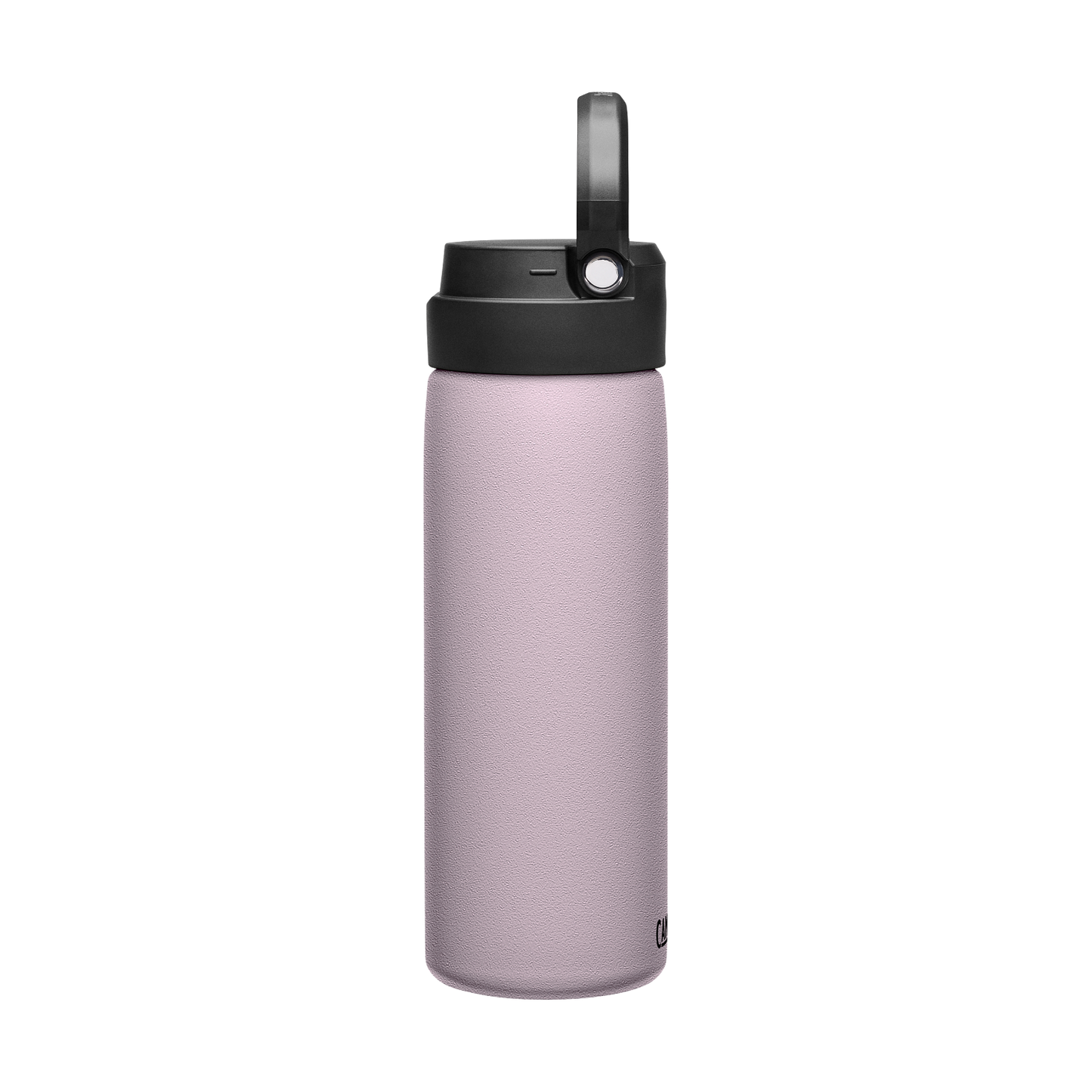 fit-cap-20oz-water-bottle-insulated-stainless-steel-i4 hlpqfcqolm