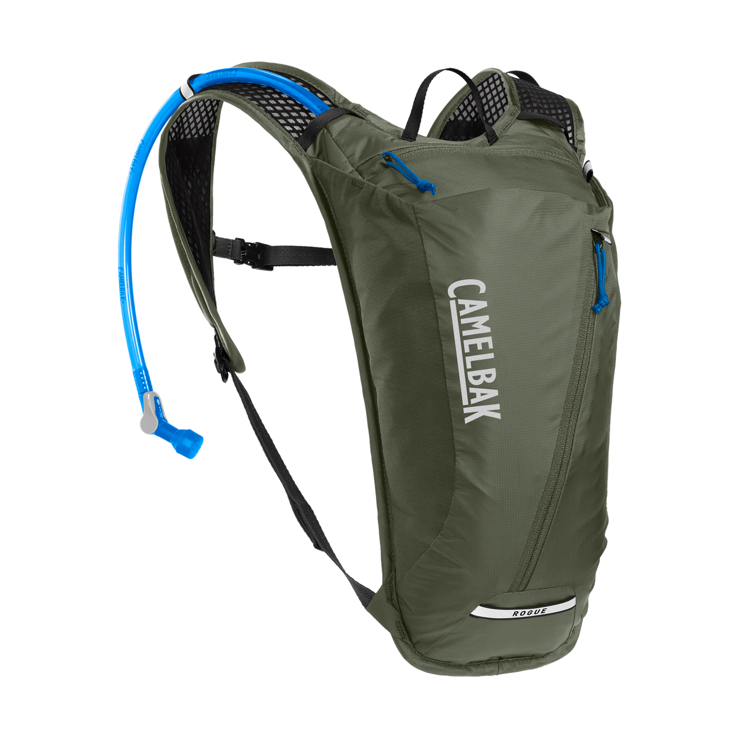 roguetm-light-7-bike-hydration-pack-with-crux-2l-reservoir-g7 hlskcczynz