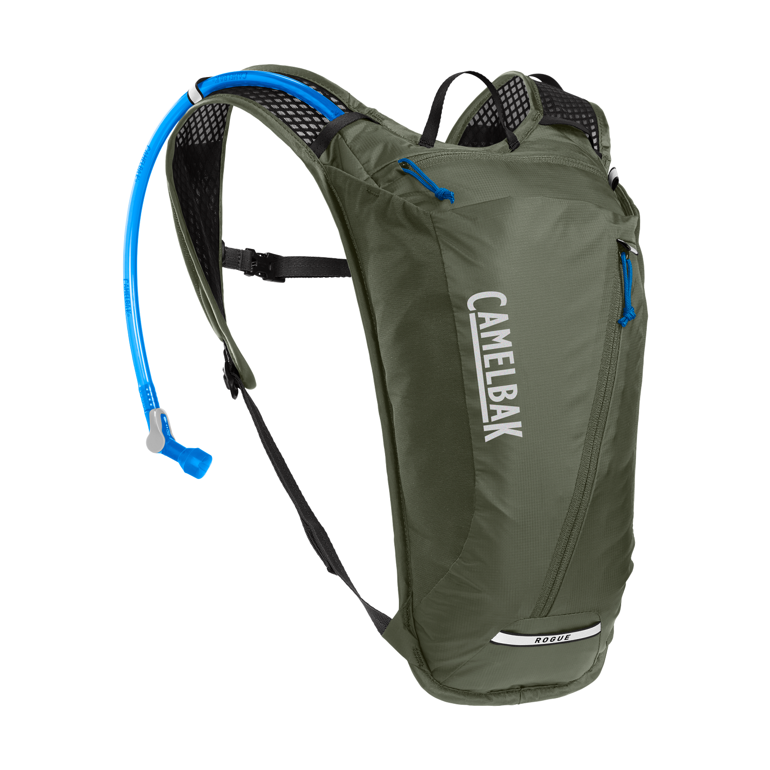 roguetm-light-7-bike-hydration-pack-with-crux-2l-reservoir-g7 hlskcczynz