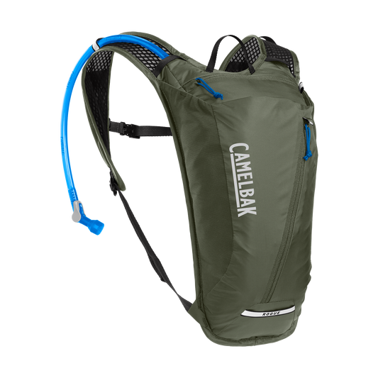roguetm-light-7-bike-hydration-pack-with-crux-2l-reservoir-g7 hlskcczynz