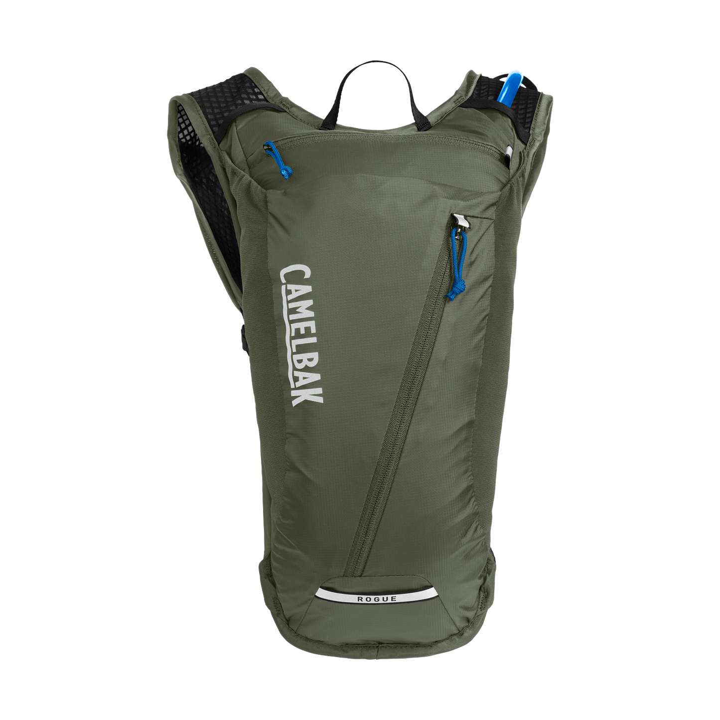 roguetm-light-7-bike-hydration-pack-with-crux-2l-reservoir-g7 hlsrppt4fo