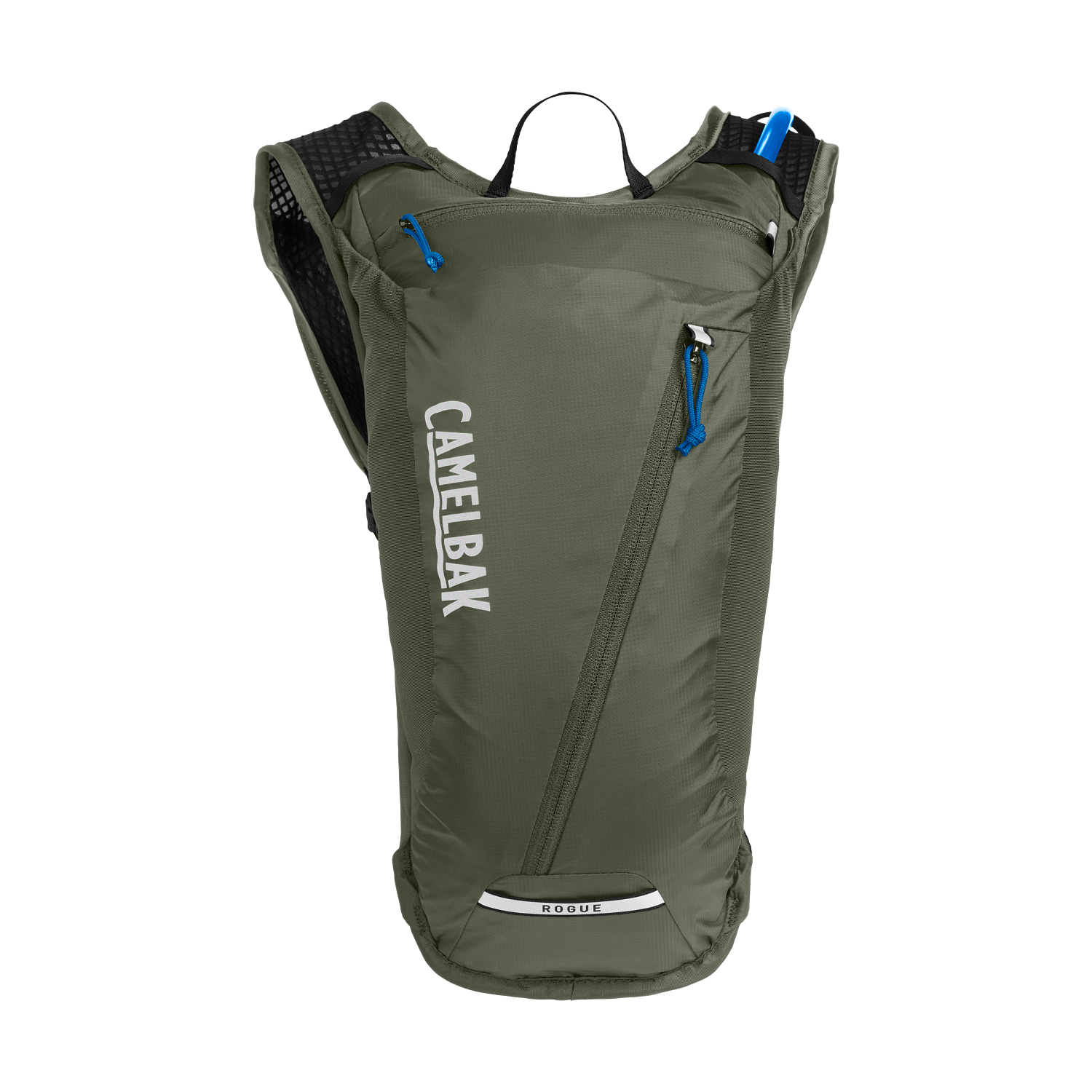 roguetm-light-7-bike-hydration-pack-with-crux-2l-reservoir-g7 hlsrppt4fo