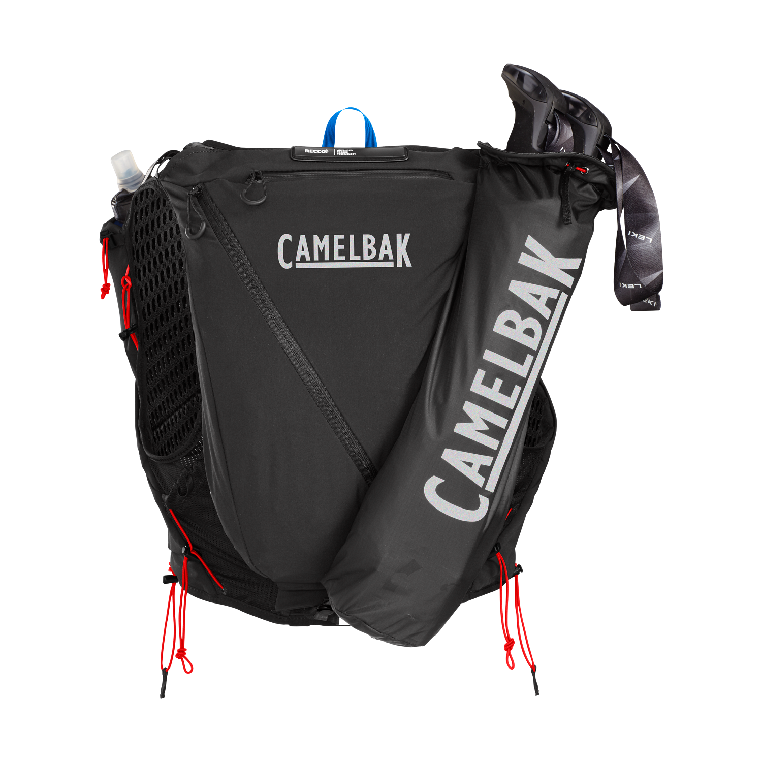 apextm-pro-run-vest-e1 hmucnwcddr