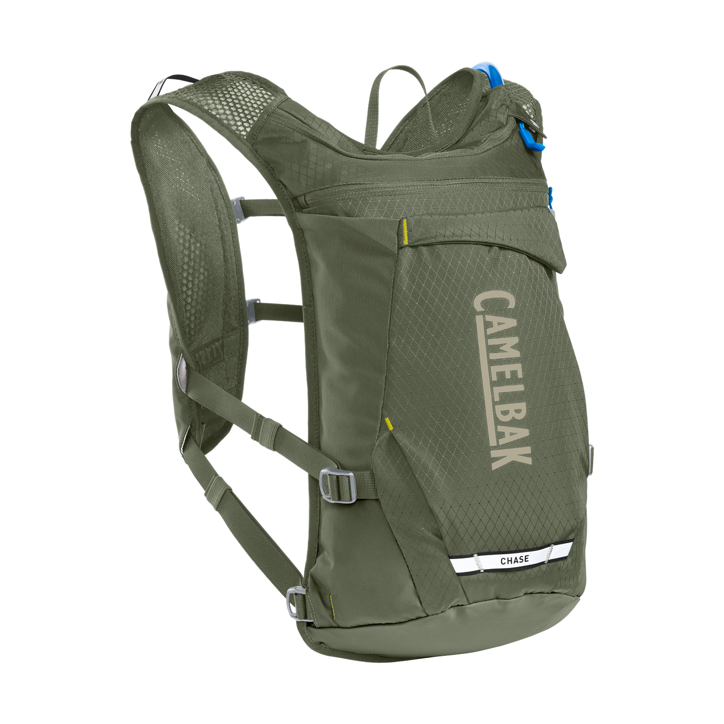 chasetm-adventure-8-hydration-vest-with-crux-2l-reservoir-f6 hqybd2ff8v