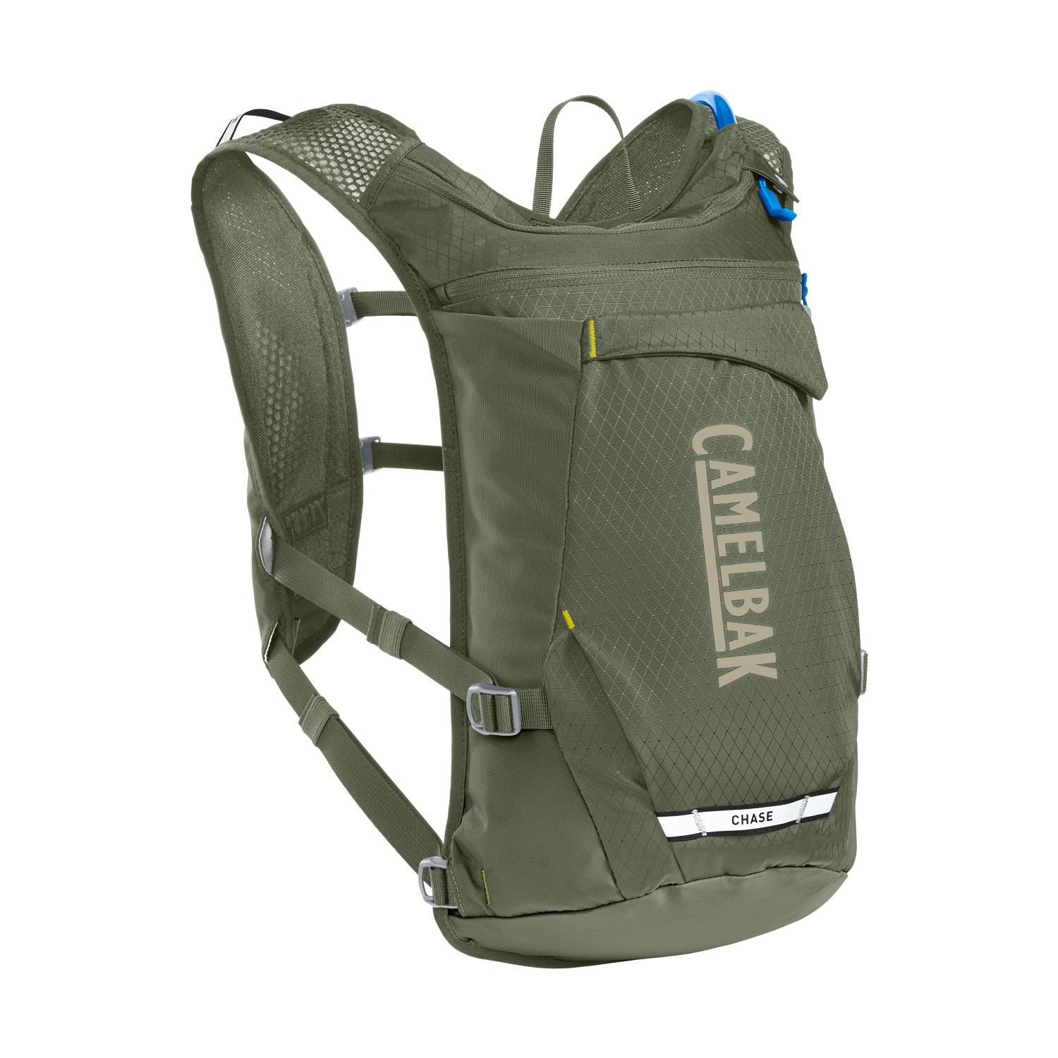 chasetm-adventure-8-hydration-vest-with-crux-2l-reservoir-f6 hqybd2ff8v
