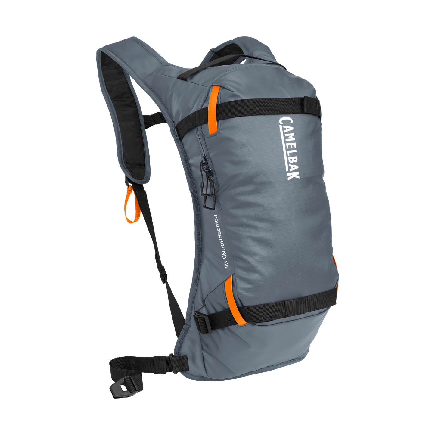 powderhound-tm-12-hydration-pack-s6 hrxlnhuw7p