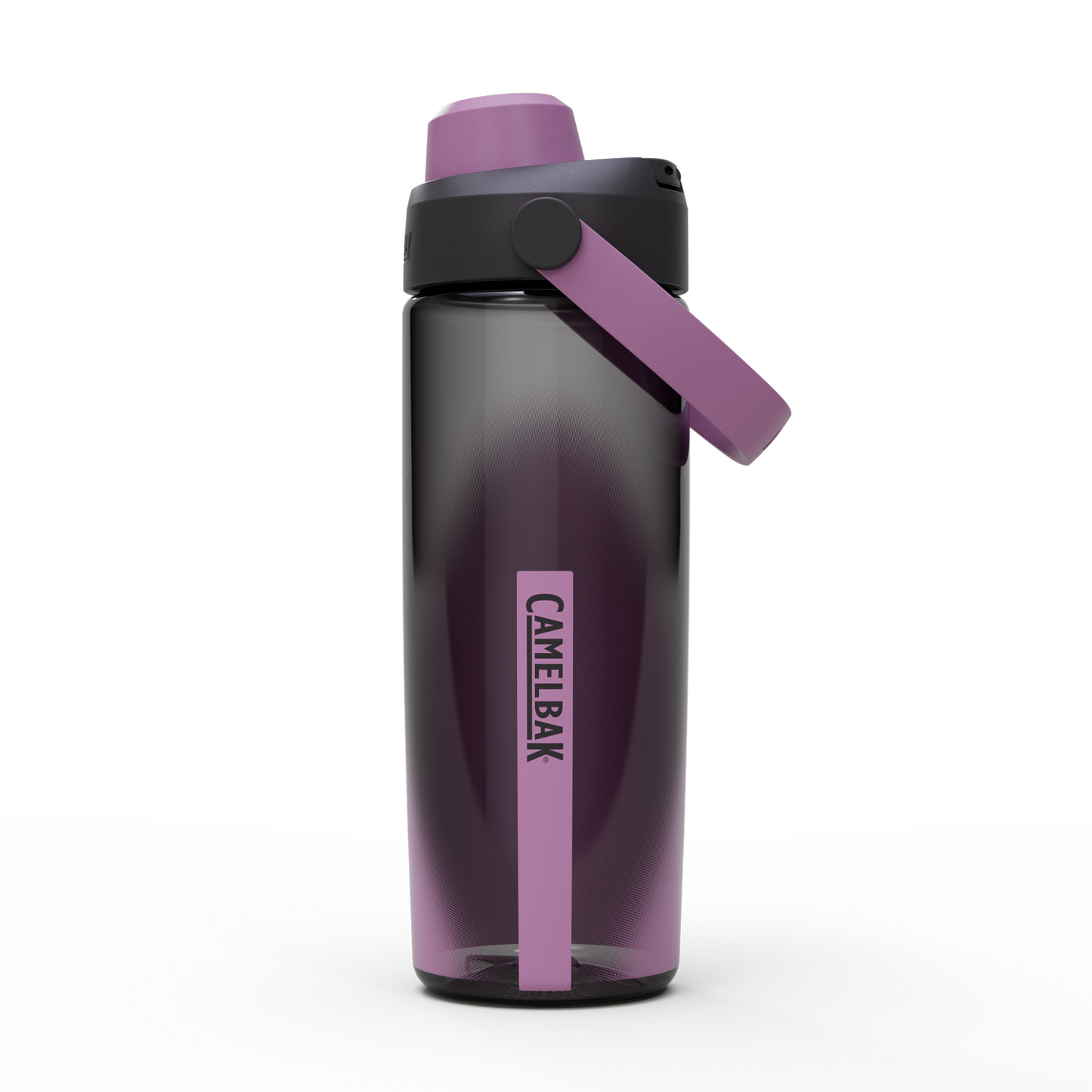 thrivetm-chug-20oz-bottle-with-tritantm-renew-f0 huvf23ulyo