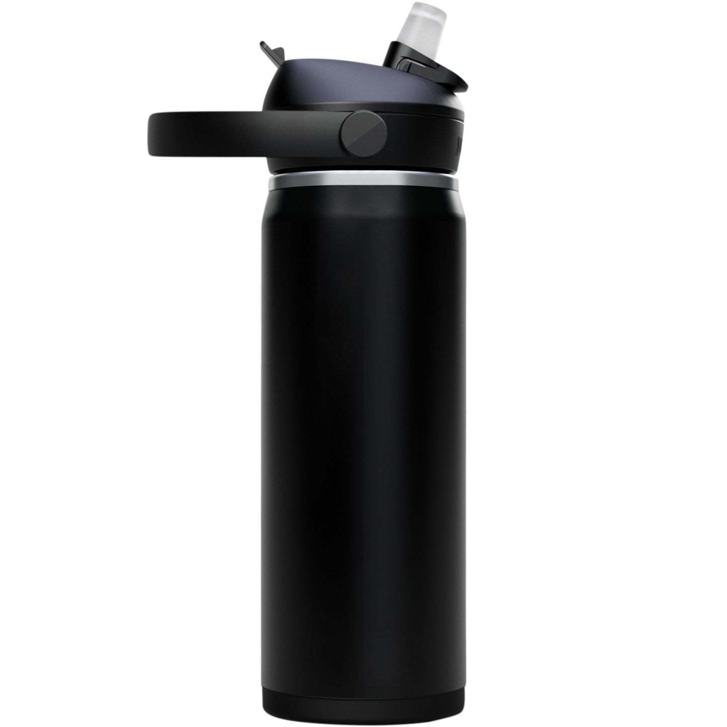 thrivetm-flip-straw-20oz-bottle-insulated-stainless-steel-g2 hwk9f3pg4t