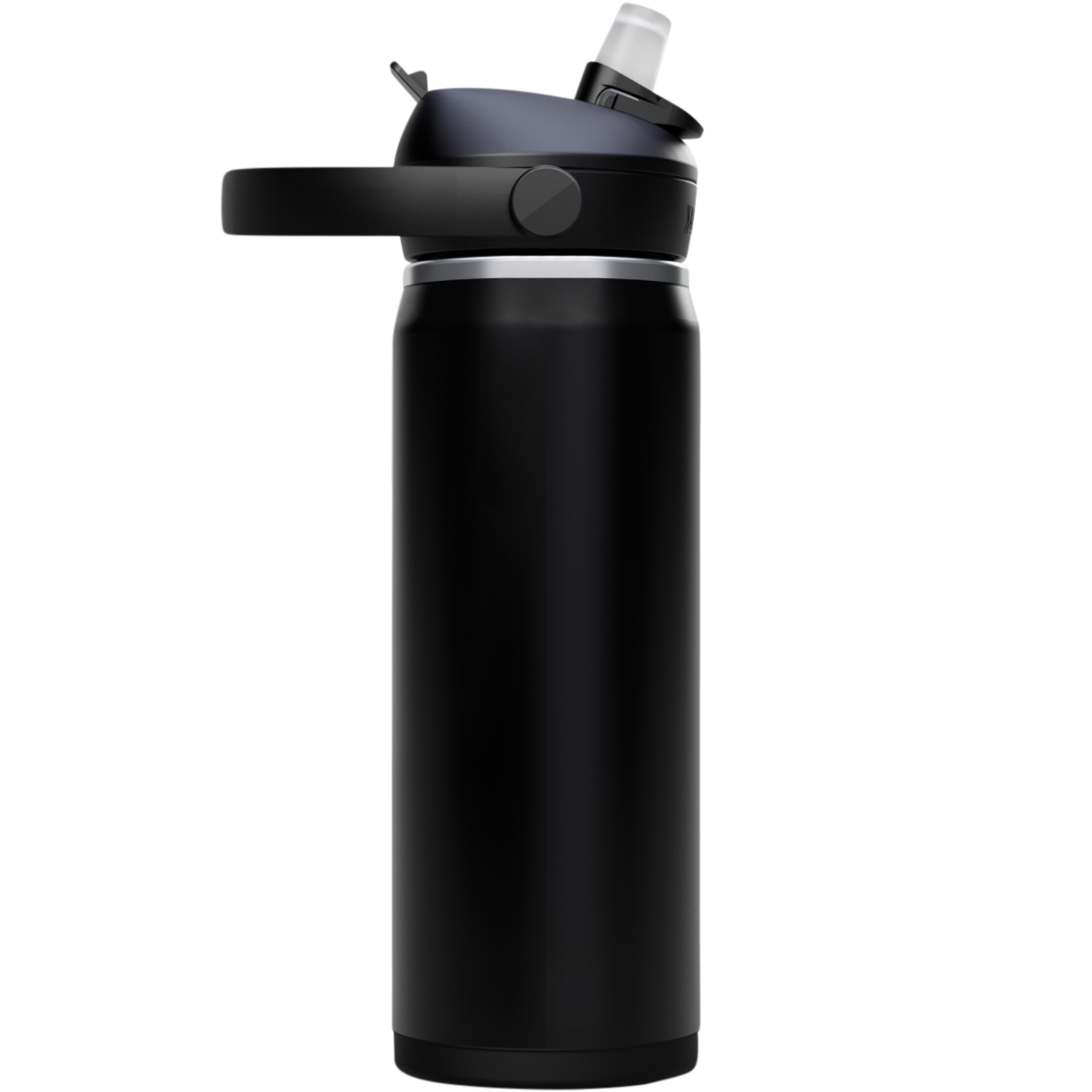 thrivetm-flip-straw-20oz-bottle-insulated-stainless-steel-g2 hwk9f3pg4t