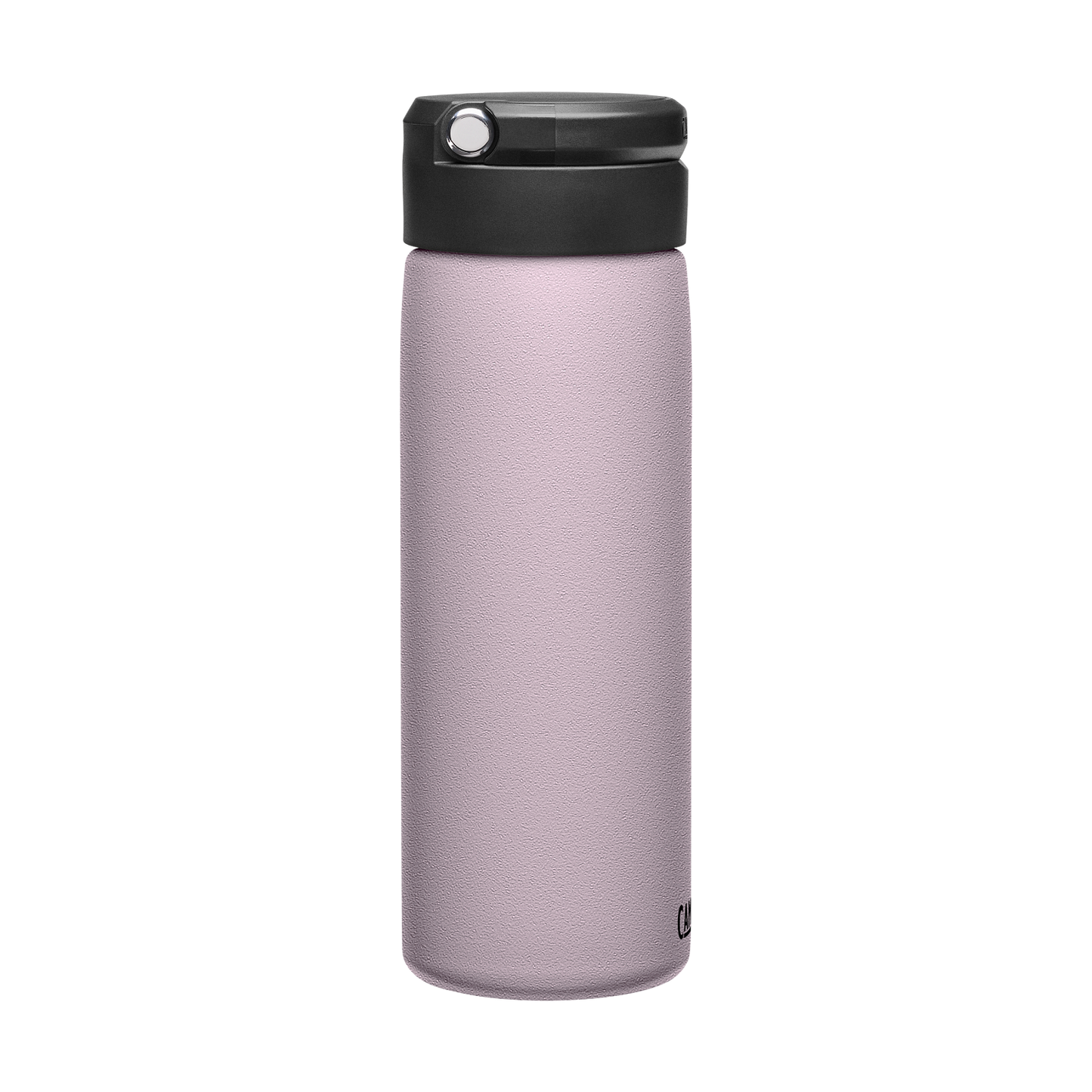 fit-cap-20oz-water-bottle-insulated-stainless-steel-i4 hwzmhbd24p