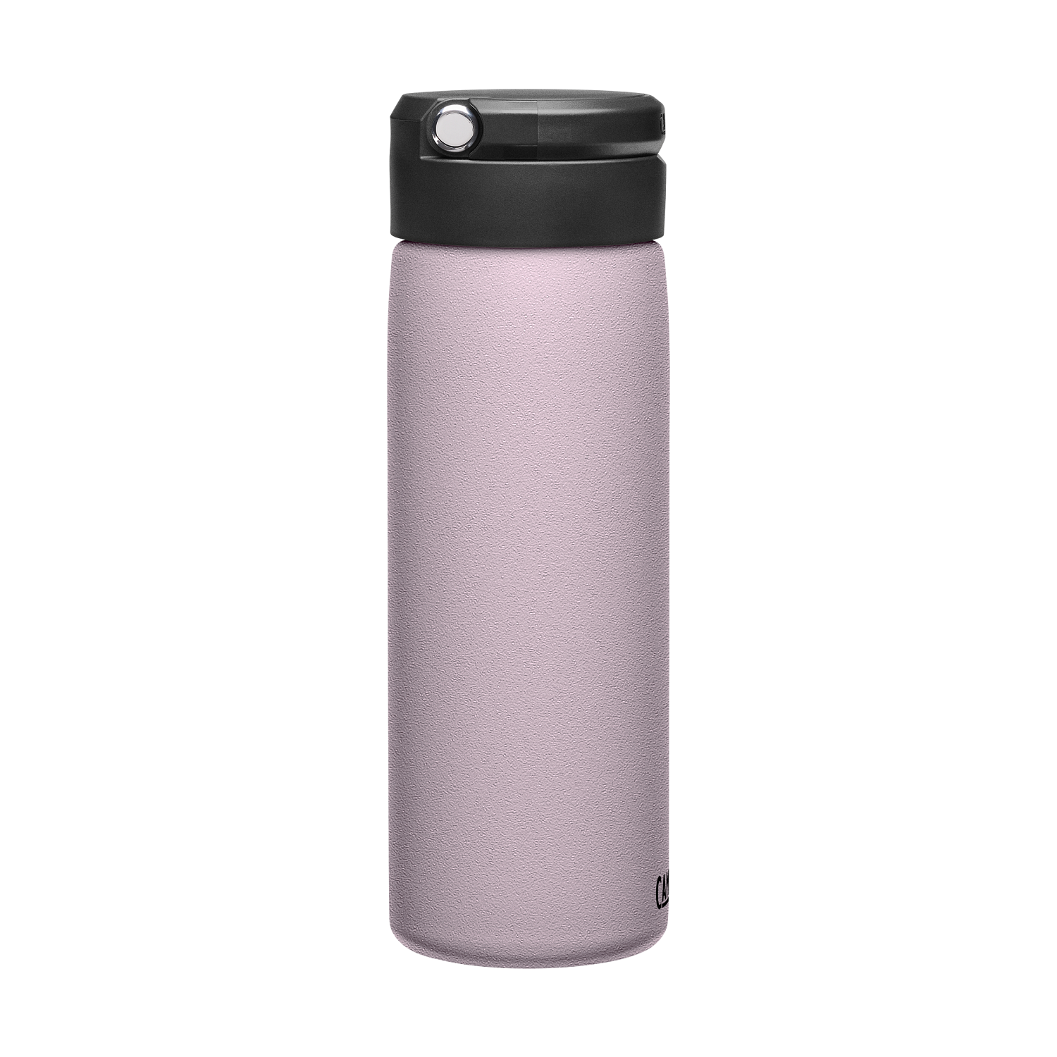 fit-cap-20oz-water-bottle-insulated-stainless-steel-i4 hwzmhbd24p