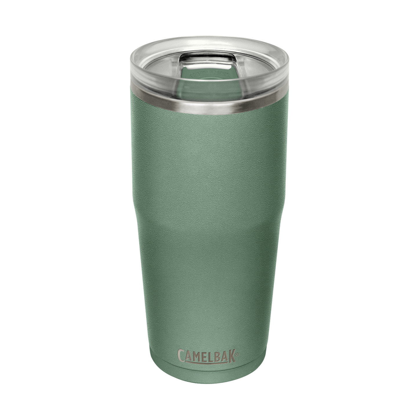 thrivetm-20-oz-tumbler-insulated-stainless-steel-e0 hxa8wnmmih