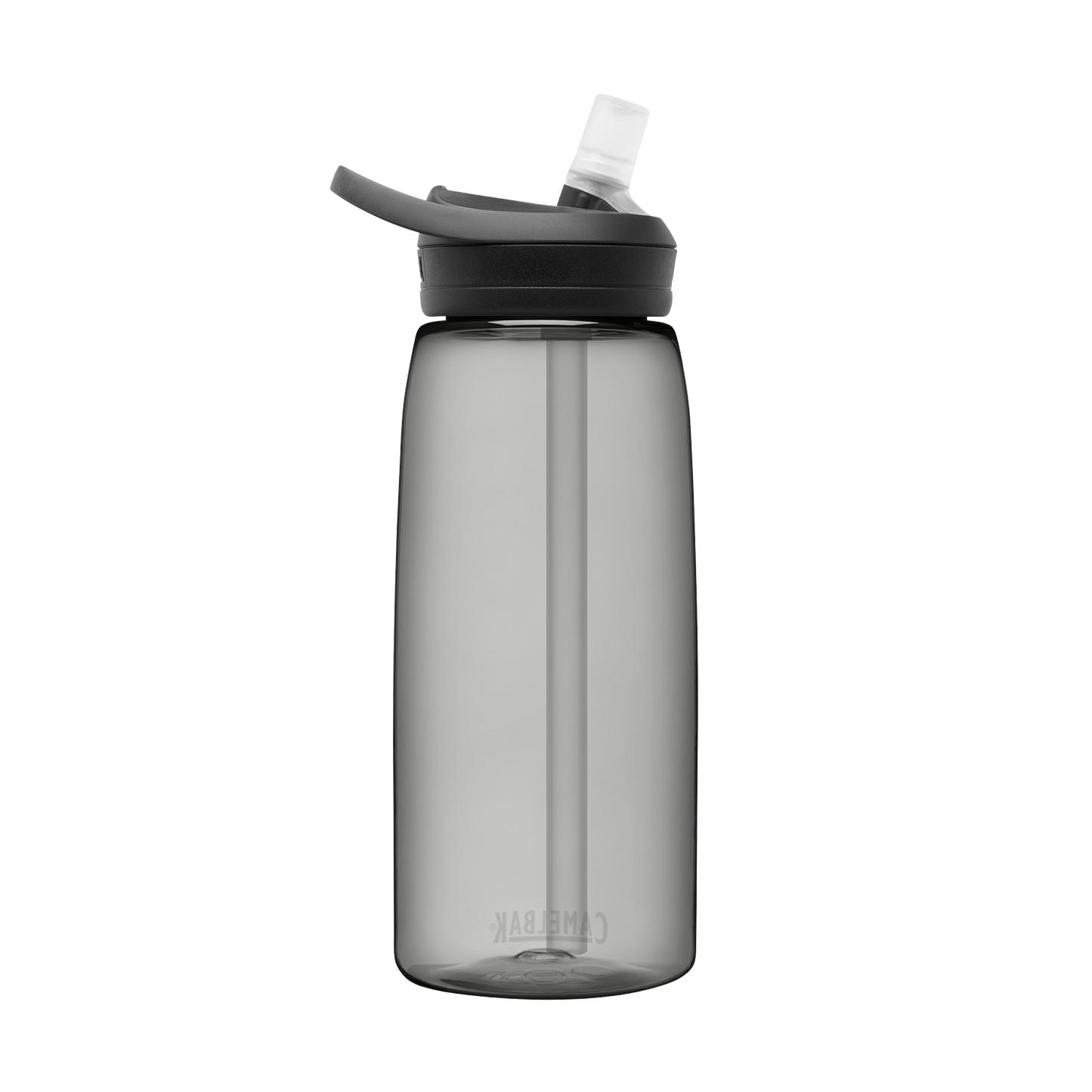 eddy-32oz-bottle-with-tritantm-renew-u1 hzuducmz2h