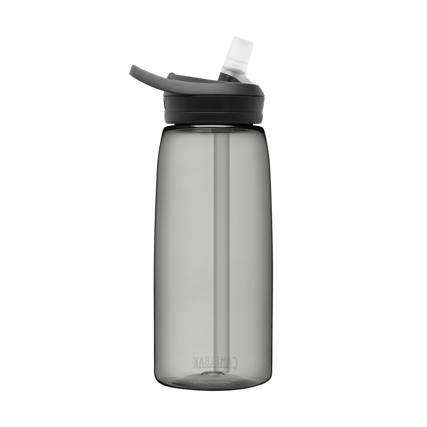 eddy-32oz-bottle-with-tritantm-renew-u1 hzuducmz2h