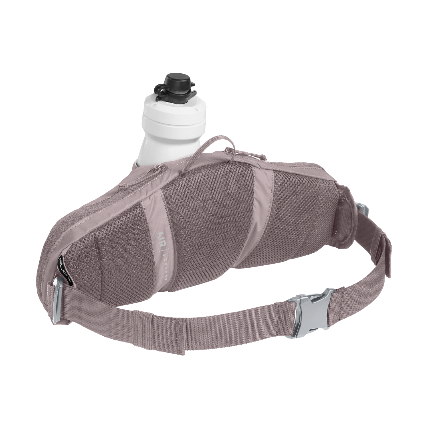 podium-flowtm-2-waist-pack-with-21oz-podium-dirt-series-bottle-b1 i355klqonx