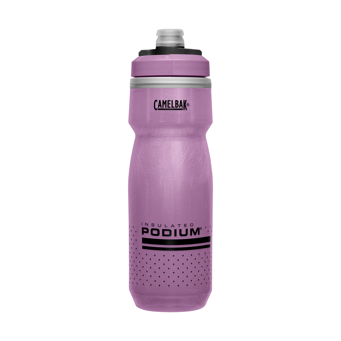 podium-chilltm-21oz-bike-bottle-q1 i3spcjtmii