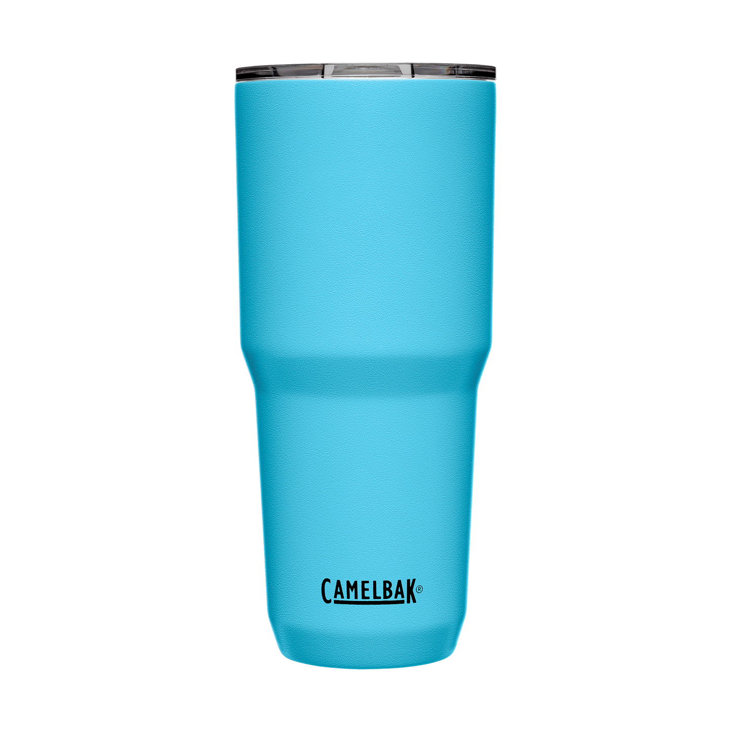 horizon-30-oz-tumbler-insulated-stainless-steel-j0 i40pottvk1
