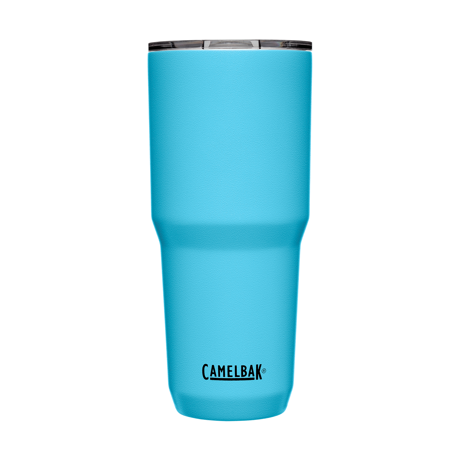 horizon-30-oz-tumbler-insulated-stainless-steel-j0 i40pottvk1