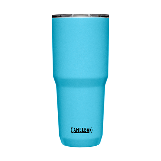 horizon-30-oz-tumbler-insulated-stainless-steel-j0 i40pottvk1