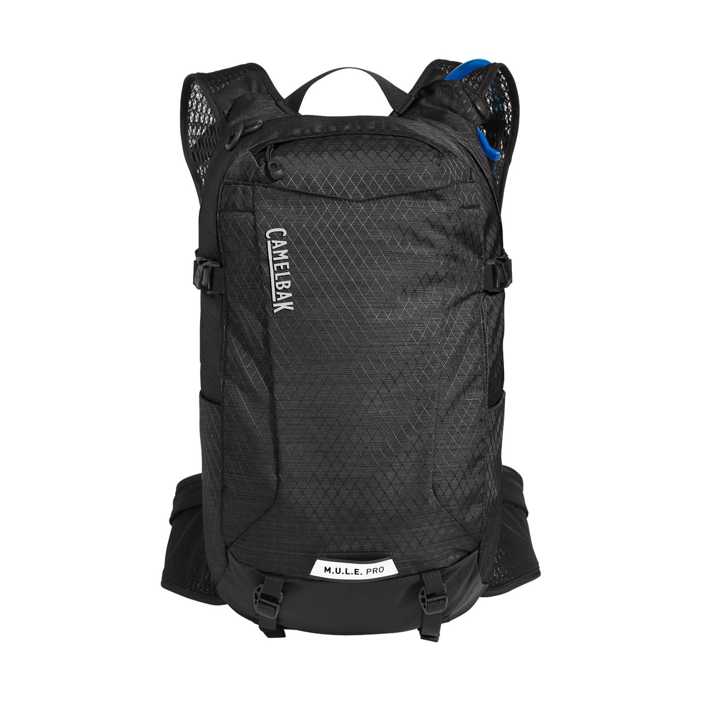 women-s-m-u-l-e-pro-14-100oz-a4 i49zv0bzig