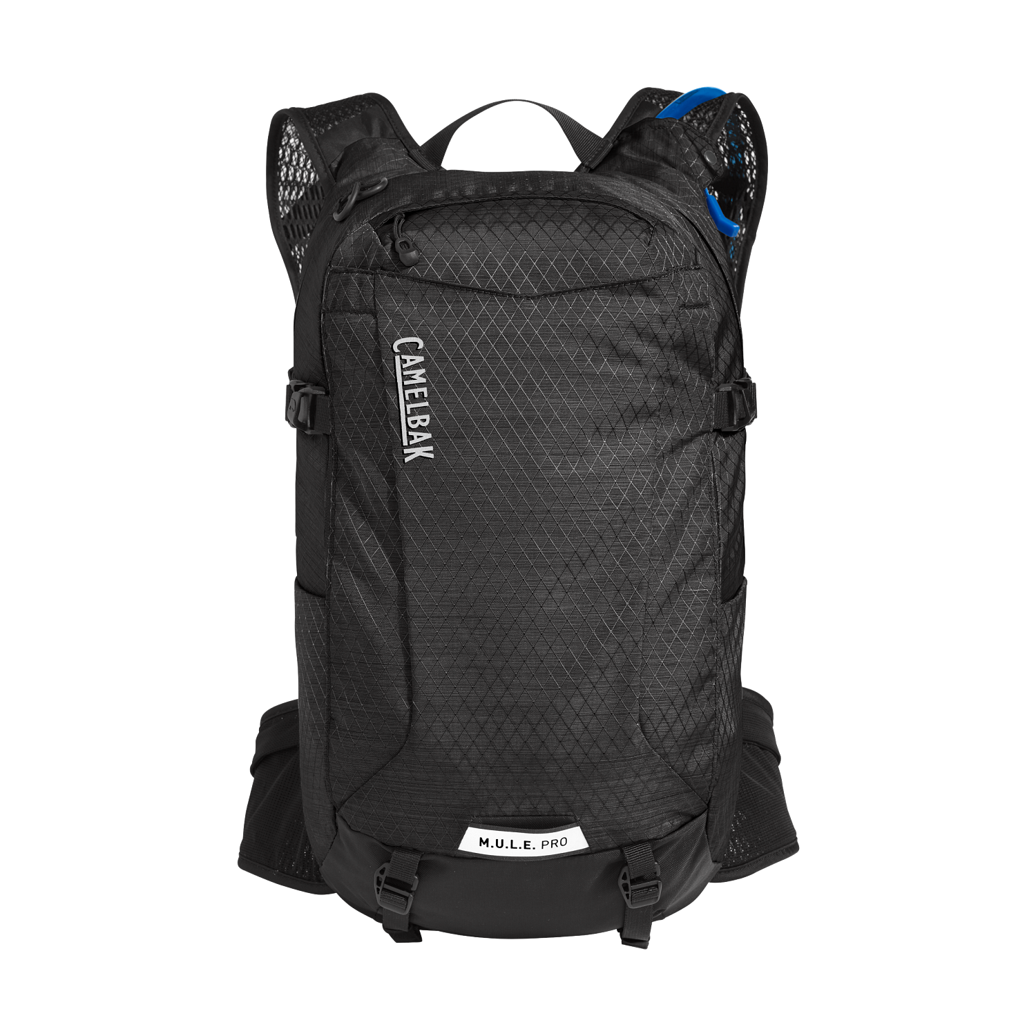women-s-m-u-l-e-pro-14-100oz-a4 i49zv0bzig