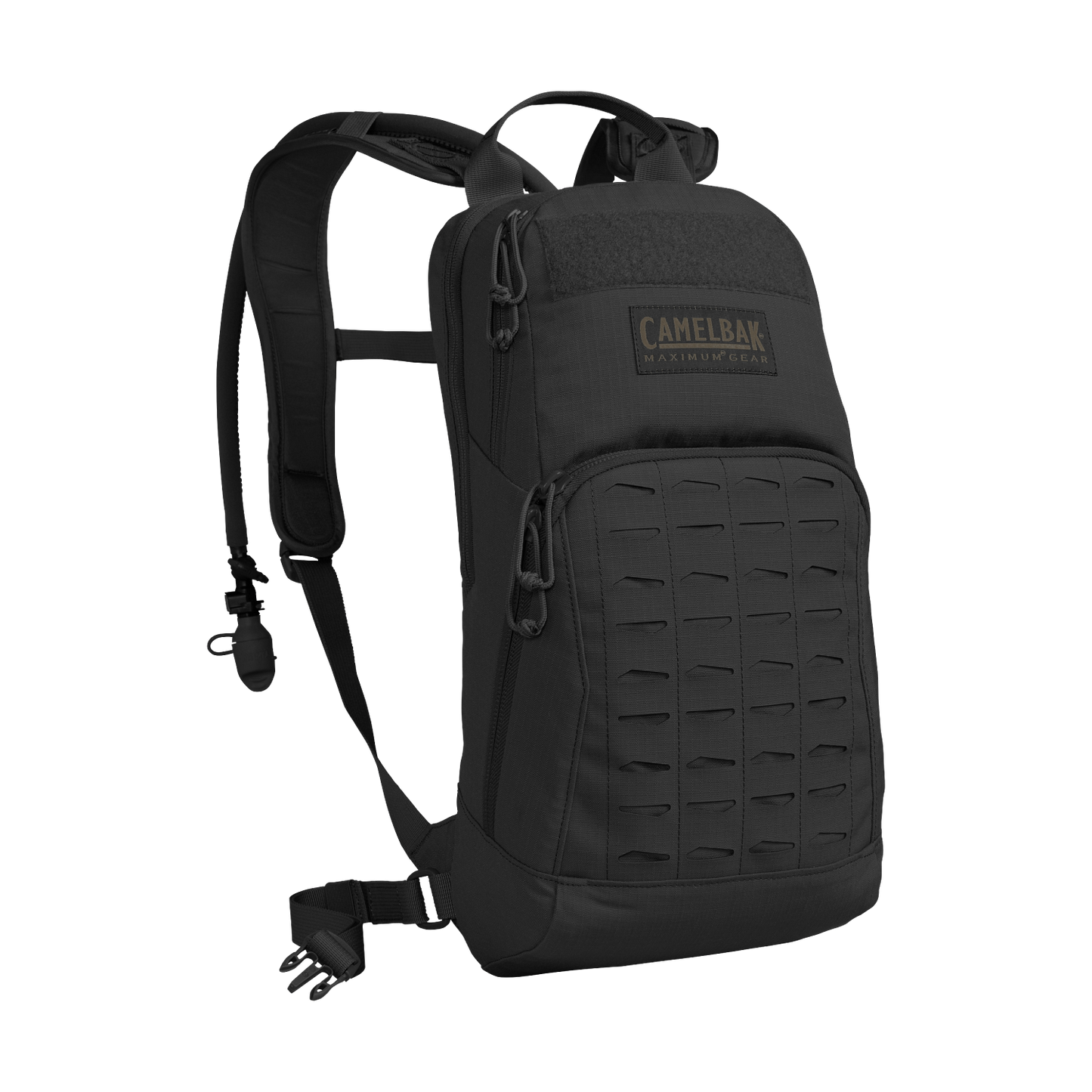 m-u-l-e-100oz-mil-spec-crux-v9 i4nkyajbkr