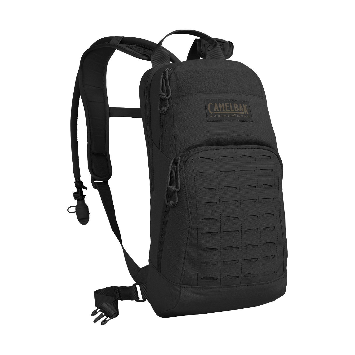 m-u-l-e-100oz-mil-spec-crux-v9 i4nkyajbkr