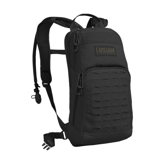 m-u-l-e-100oz-mil-spec-crux-v9 i4nkyajbkr