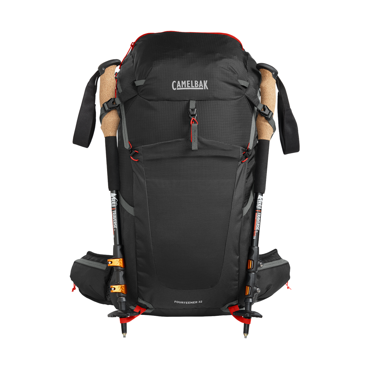 fourteenertm-32-hydration-hiking-pack-with-crux-3l-reservoir-l8 i5cm9dbgur