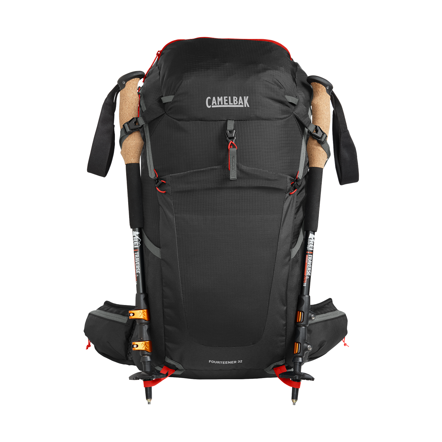 fourteenertm-32-hydration-hiking-pack-with-crux-3l-reservoir-z6 i5cm9dbgur