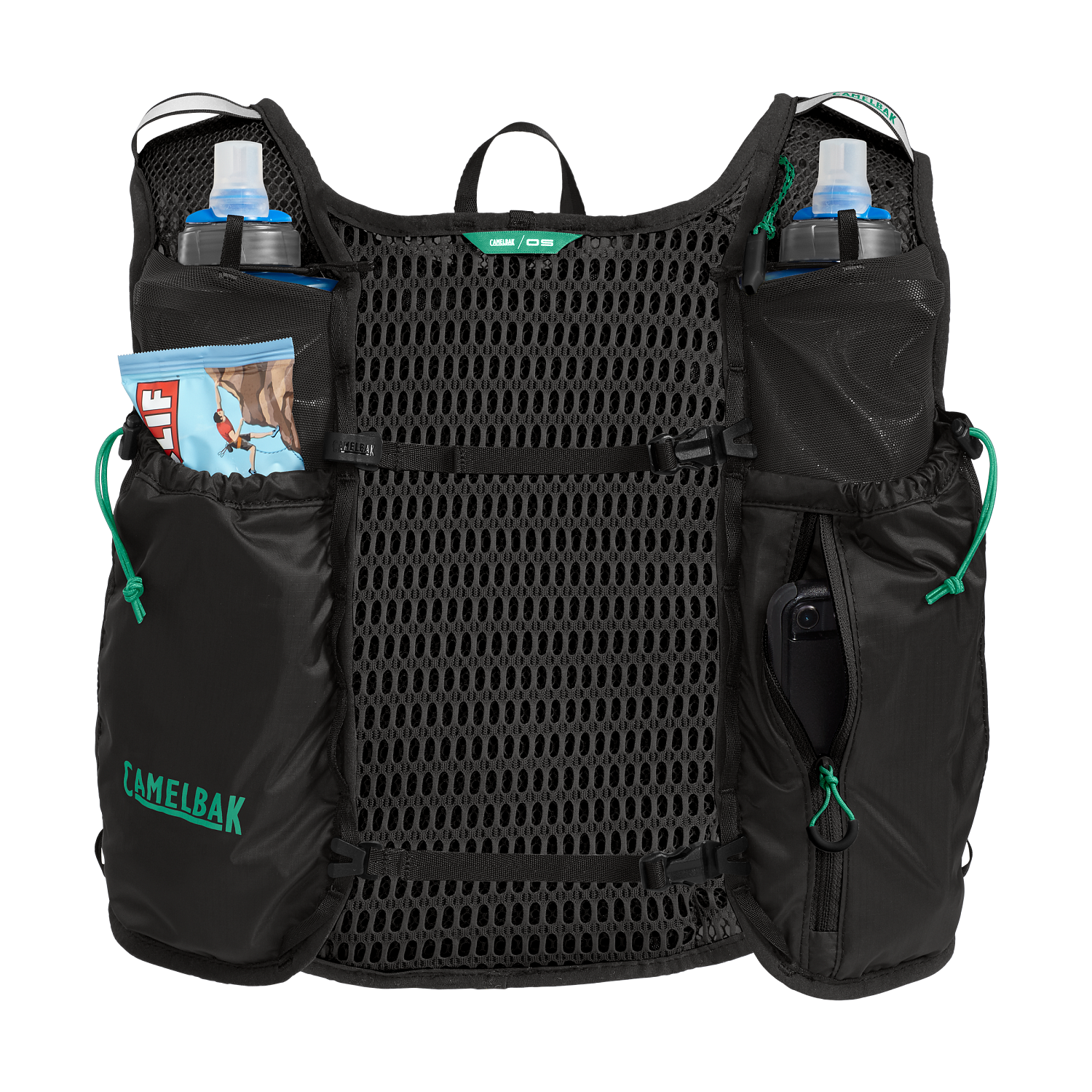 trail-runtm-vest-with-two-17oz-quick-stowtm-flasks-d9 i9goo8fb7i