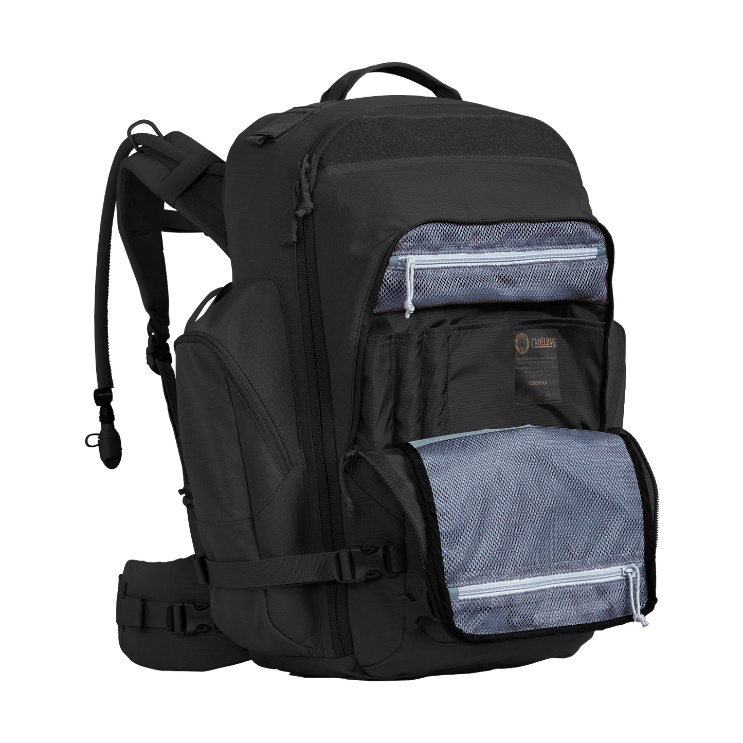 bfmtm-100oz-mil-spec-crux-v6 icmnhhxsev