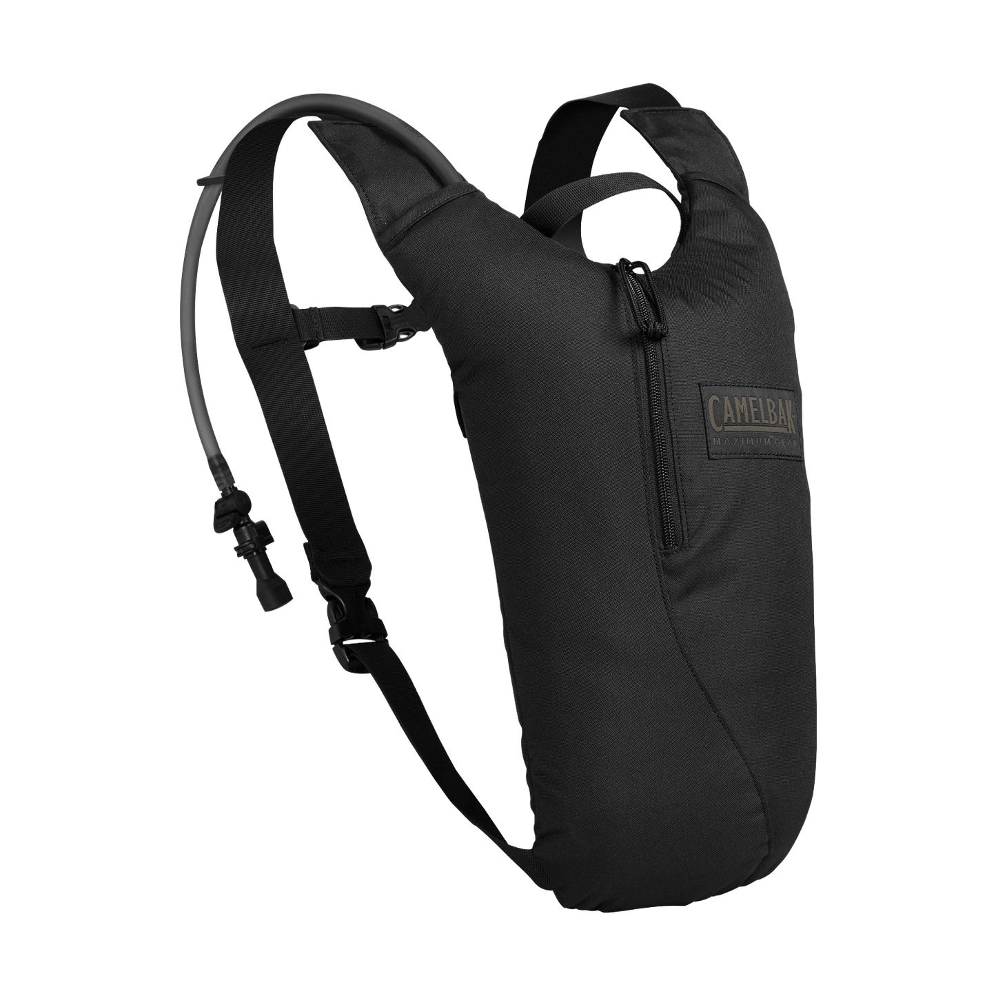 sabretm-85oz-mil-spec-crux-x4 idemlnntyb