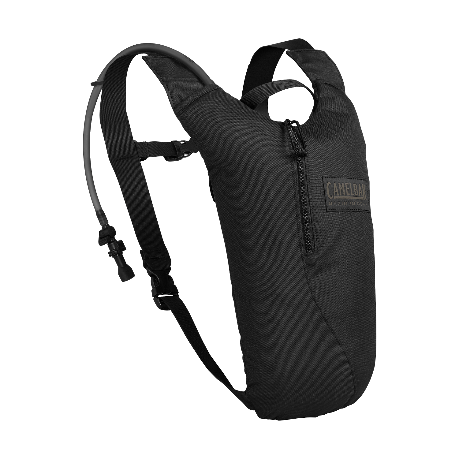 sabretm-85oz-mil-spec-crux-x4 idemlnntyb