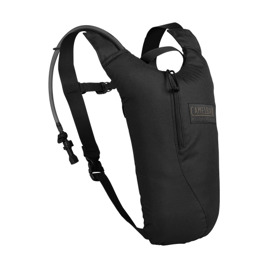 sabretm-85oz-mil-spec-crux-x4 idemlnntyb