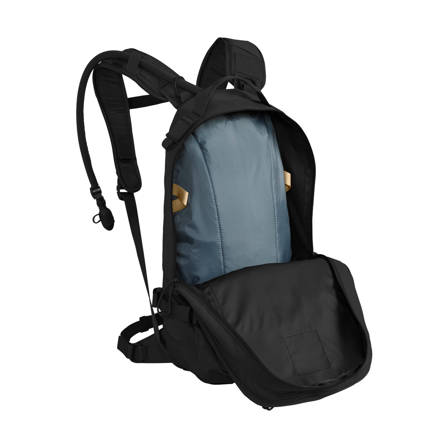 h-a-w-g-100oz-mil-spec-crux-k2 ieed3hb1ow