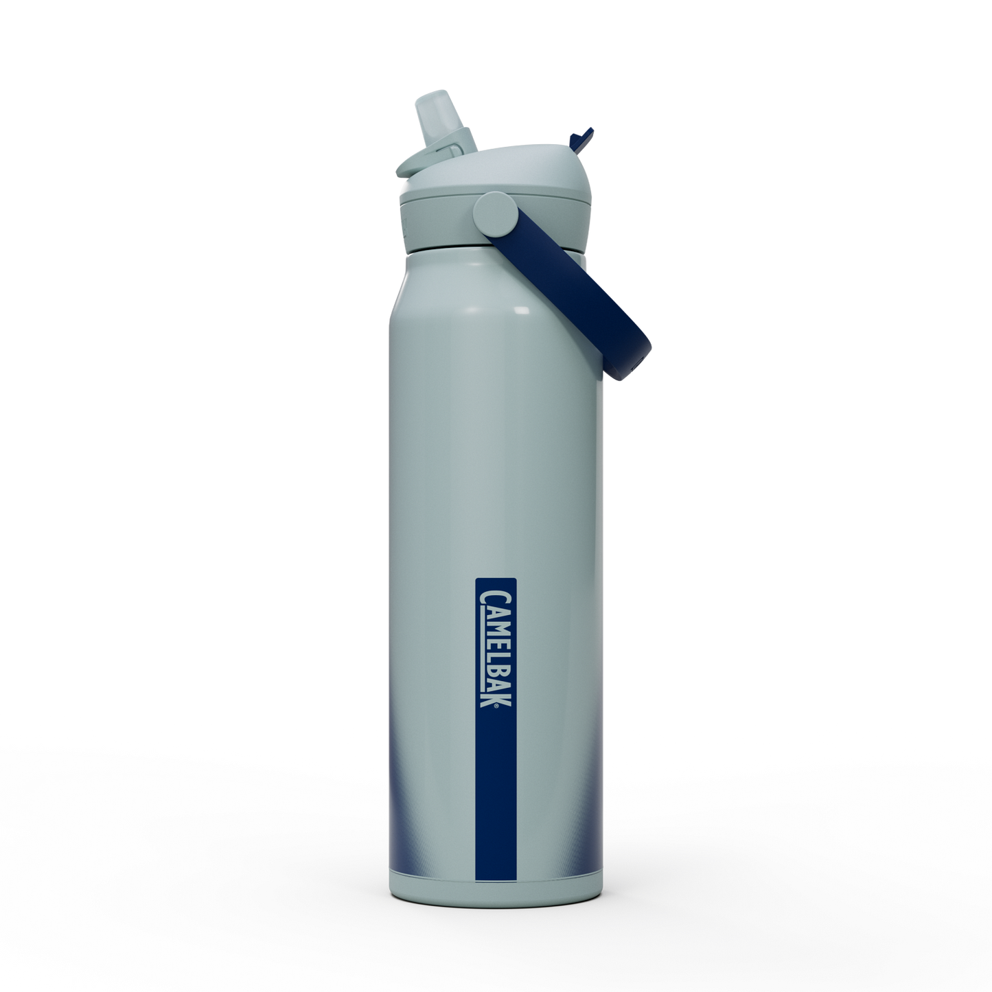 thrivetm-flip-straw-32oz-bottle-insulated-stainless-steel-j5 ifgtublr4j