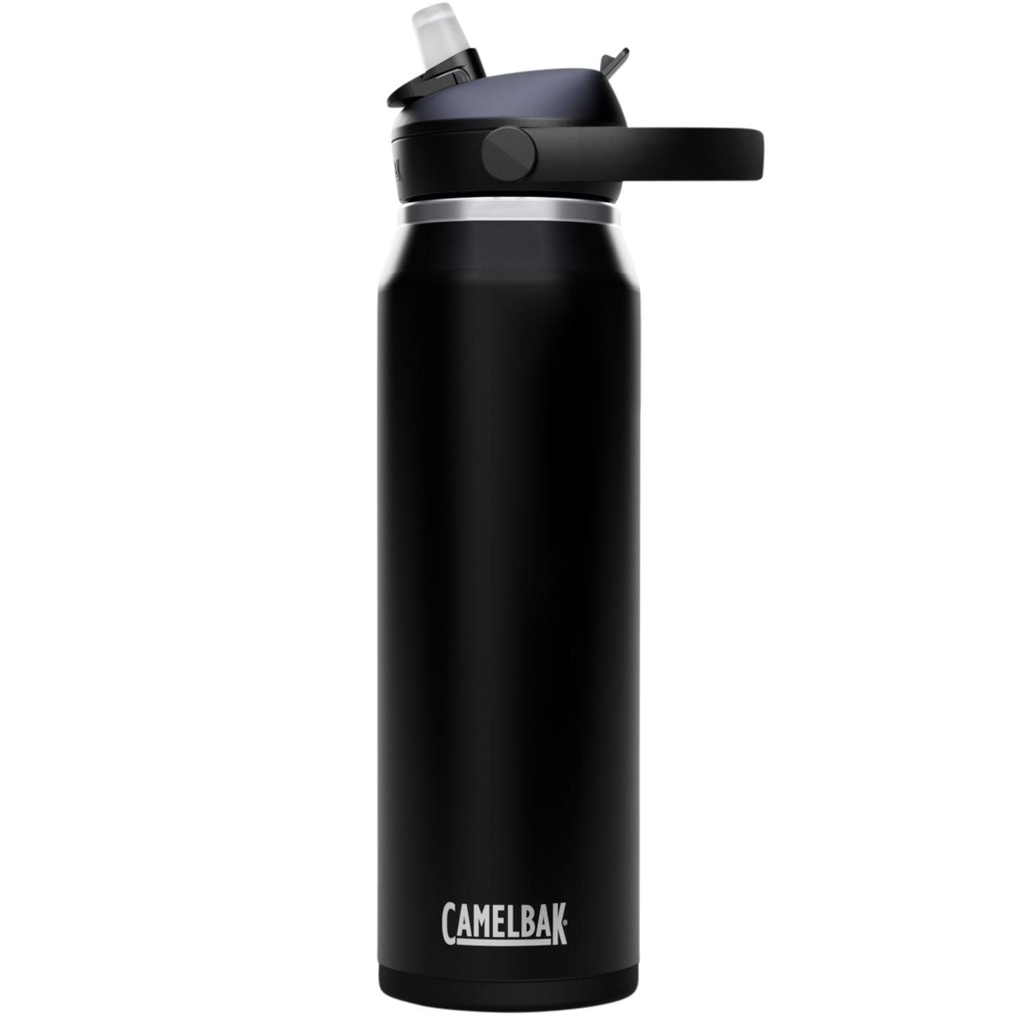 thrivetm-flip-straw-32oz-bottle-insulated-stainless-steel-j5 iflkchc6sk