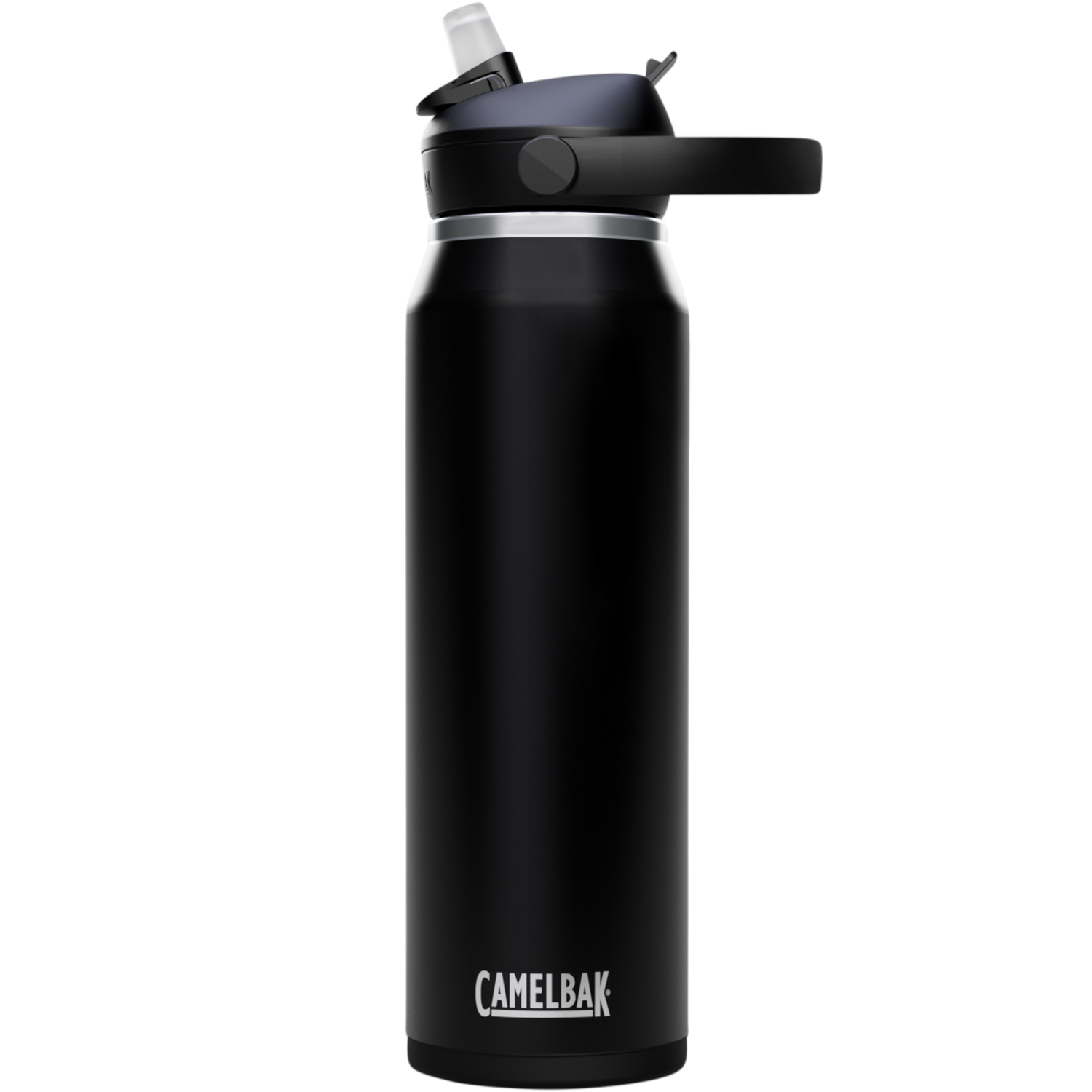 thrivetm-flip-straw-32oz-bottle-insulated-stainless-steel-j5 iflkchc6sk