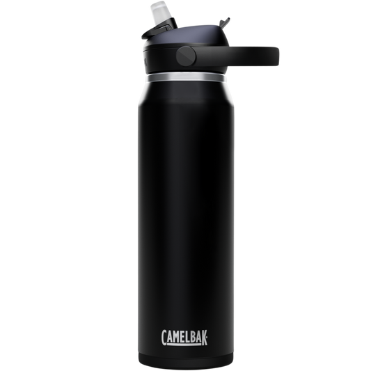 thrivetm-flip-straw-32oz-bottle-insulated-stainless-steel-j5 iflkchc6sk