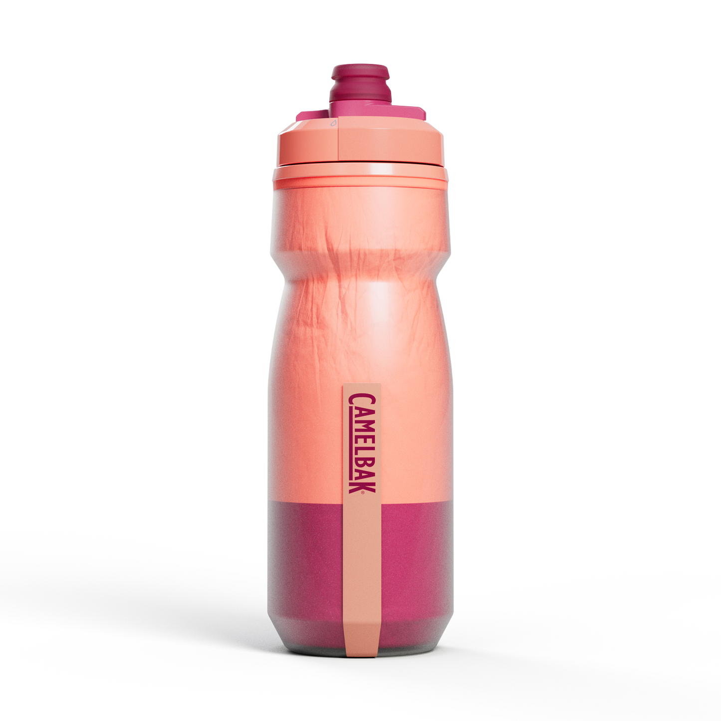 podium-chilltm-21oz-bike-bottle-q1 ijmtnghax8