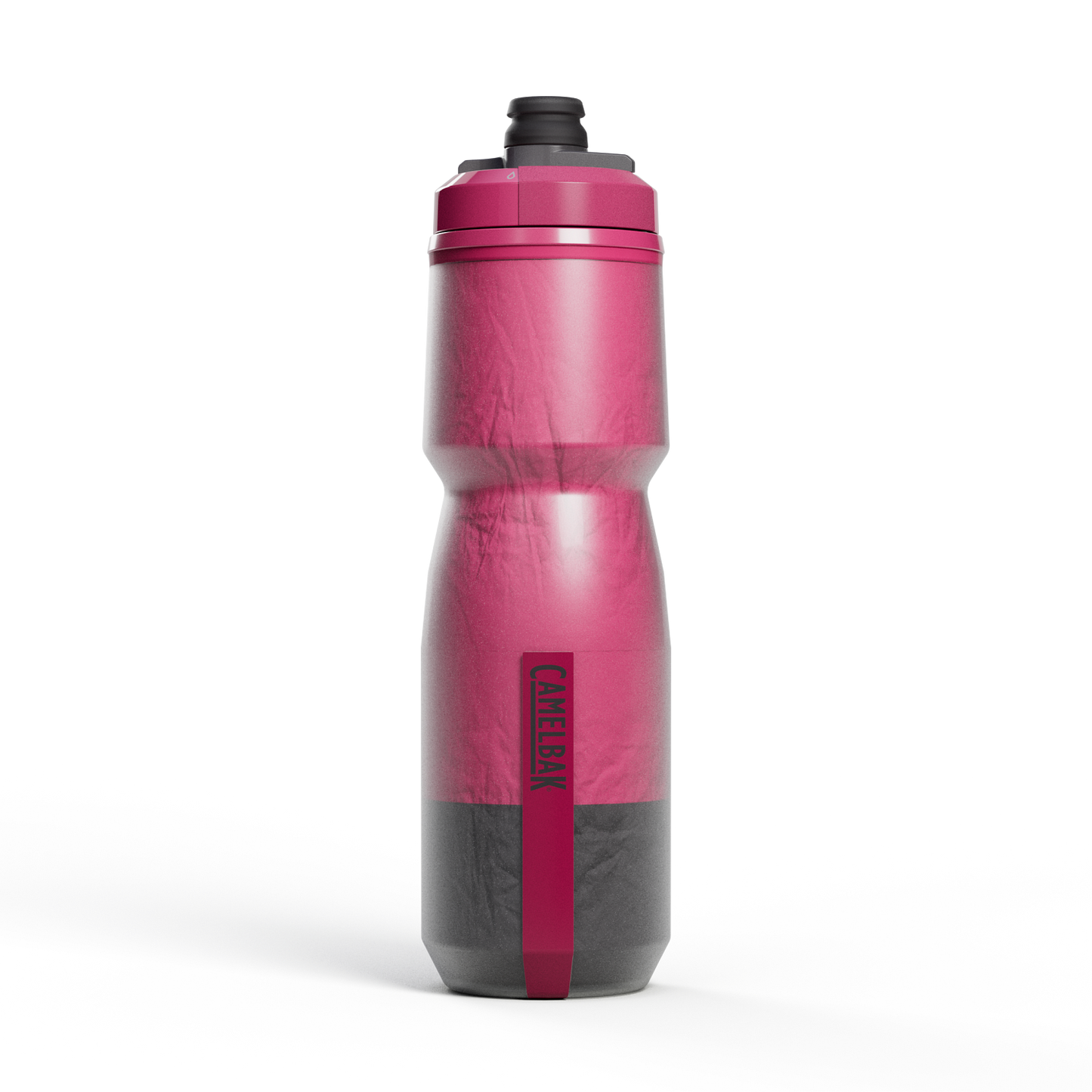 podium-chilltm-24oz-bike-bottle-x2 im5sb3ktv3
