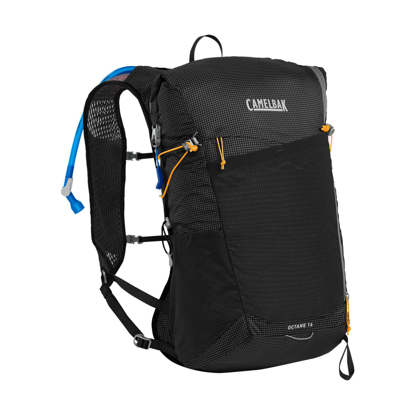 octanetm-16-hydration-hiking-pack-with-fusiontm-2l-reservoir-c4 imgxjvfiad