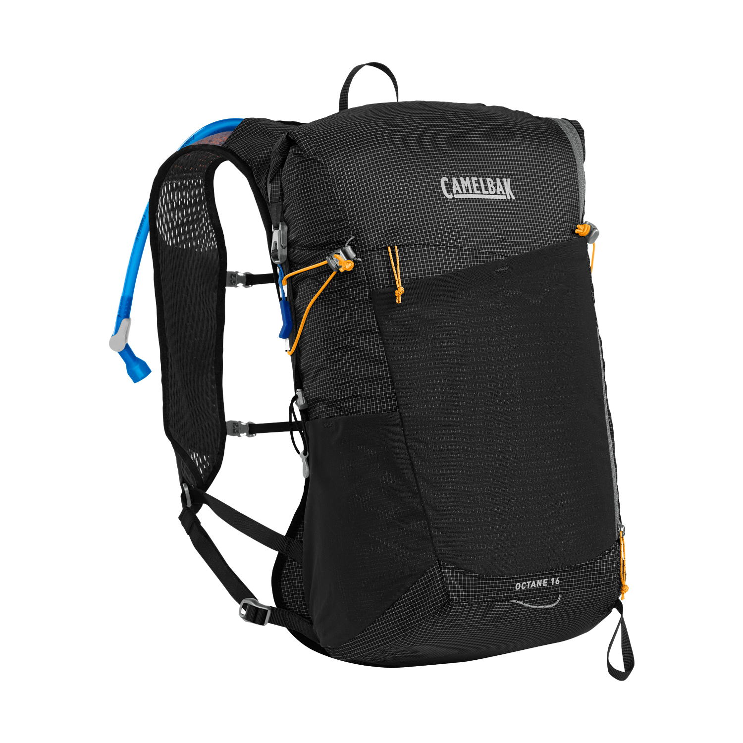 octanetm-16-hydration-hiking-pack-with-fusiontm-2l-reservoir-c4 imgxjvfiad
