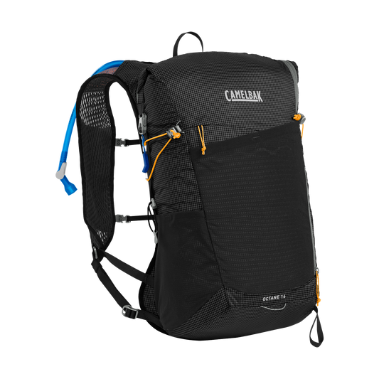 octanetm-16-hydration-hiking-pack-with-fusiontm-2l-reservoir-c4 imgxjvfiad