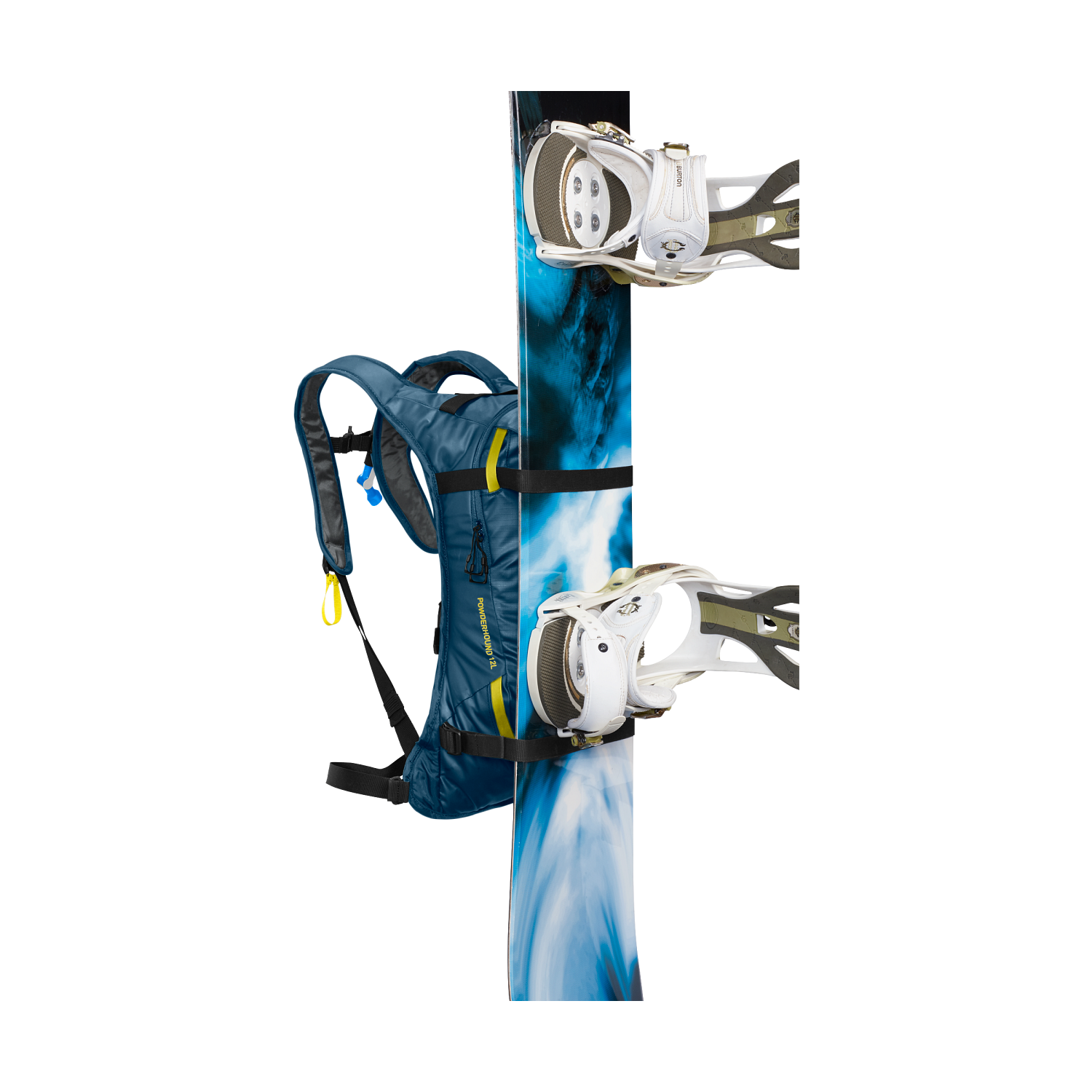 powderhound-tm-12-hydration-pack-s6 imojike1ly